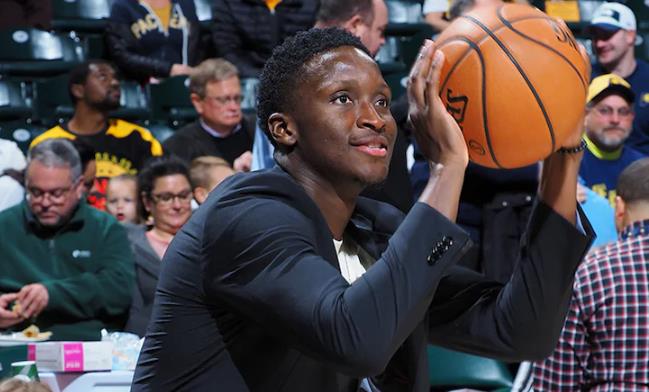 观众和粉丝 观众和粉丝