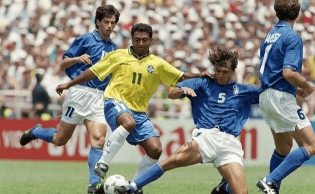 也是卫冕之 也是卫冕之