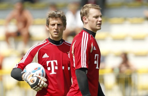 成为卫冕利 成为卫冕利