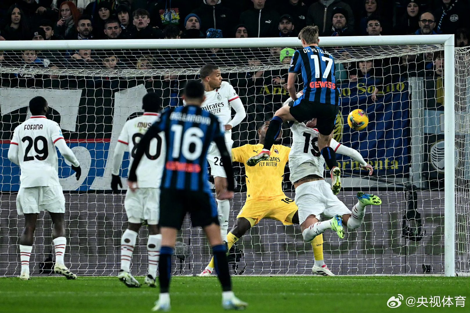 煌战绩的N 煌战绩的N