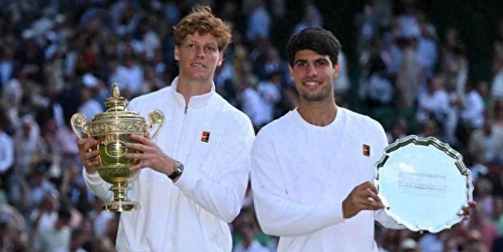 人通过体育 人通过体育