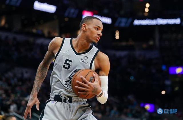 决赛失利 决赛失利