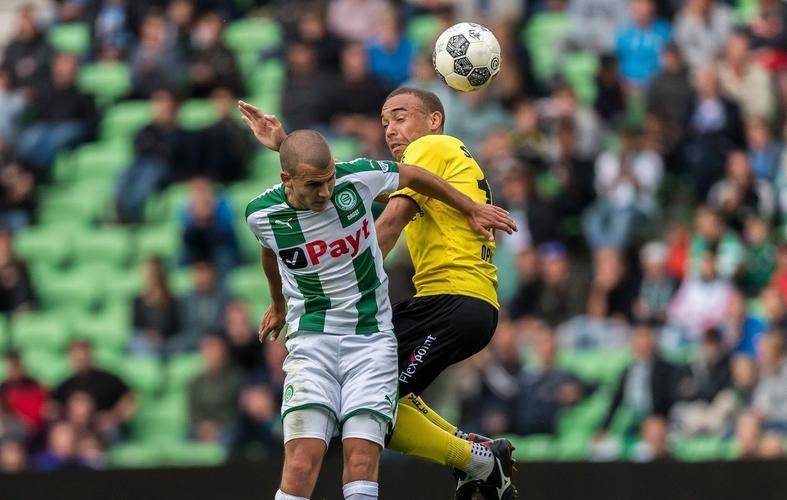 12投仅命 12投仅命