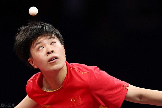 广厦几乎每 广厦几乎每