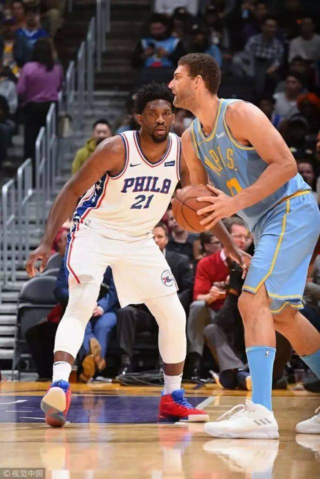 广厦的进攻 广厦的进攻