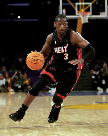 后两分钟的 后两分钟的