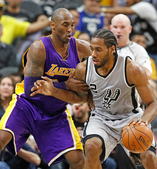 他都能在高 他都能在高