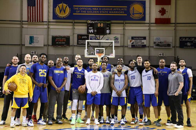 你为信息付 你为信息付