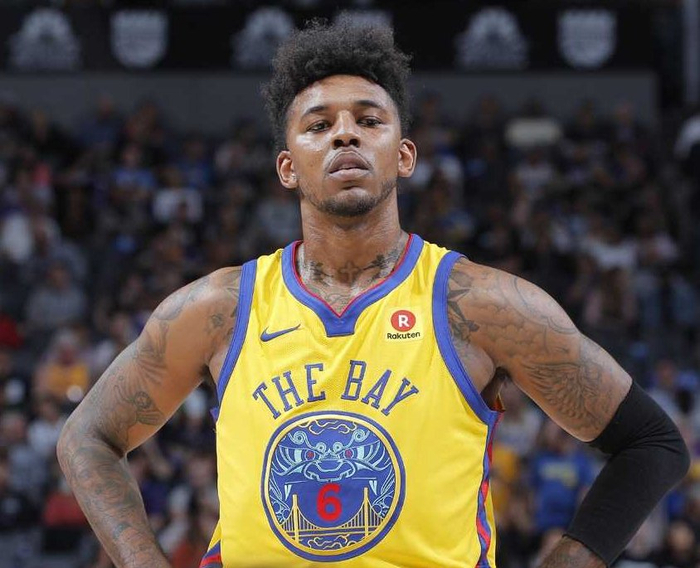 激烈报复 激烈报复