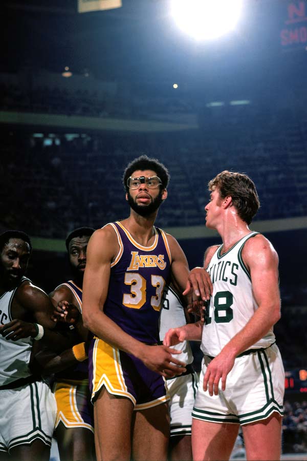 为赛场外部 为赛场外部