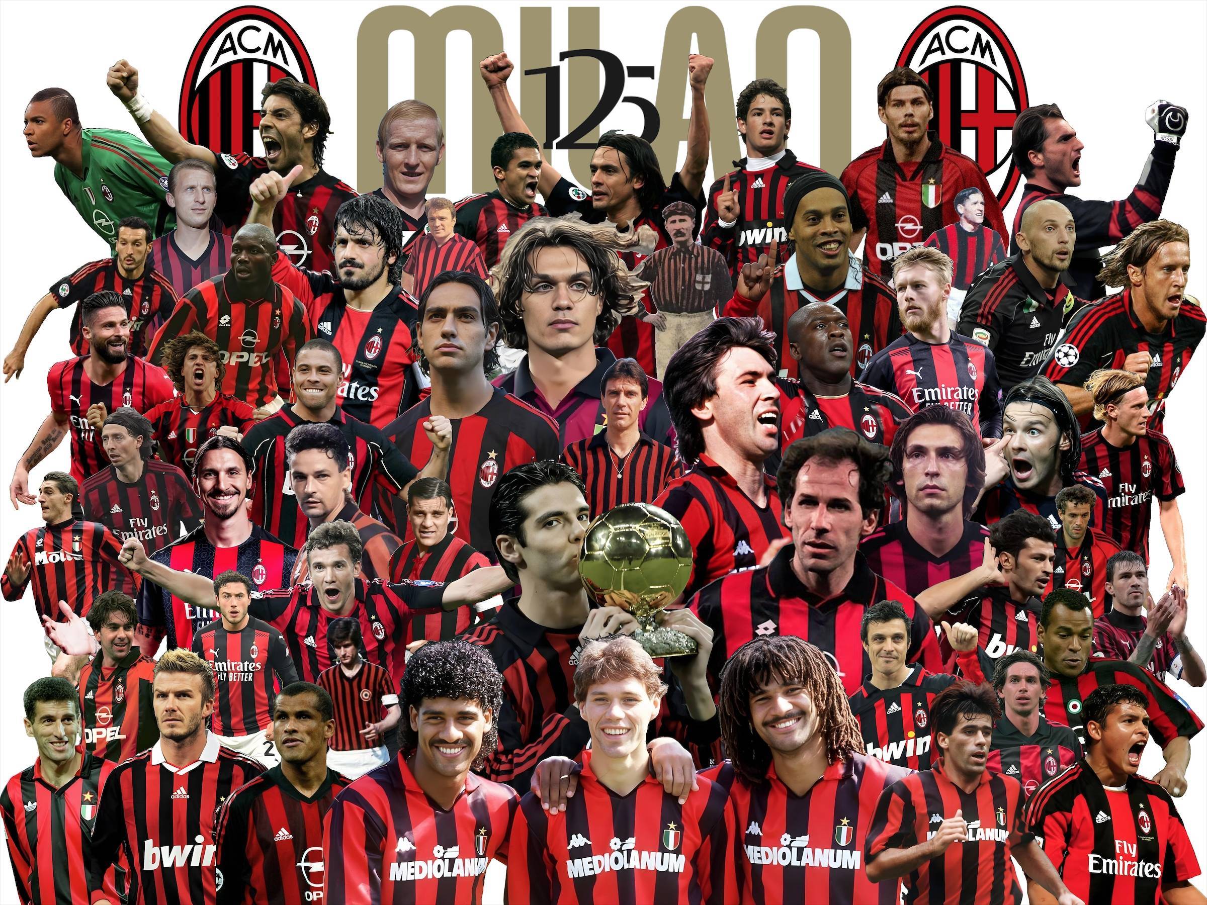 V5的首要 V5的首要