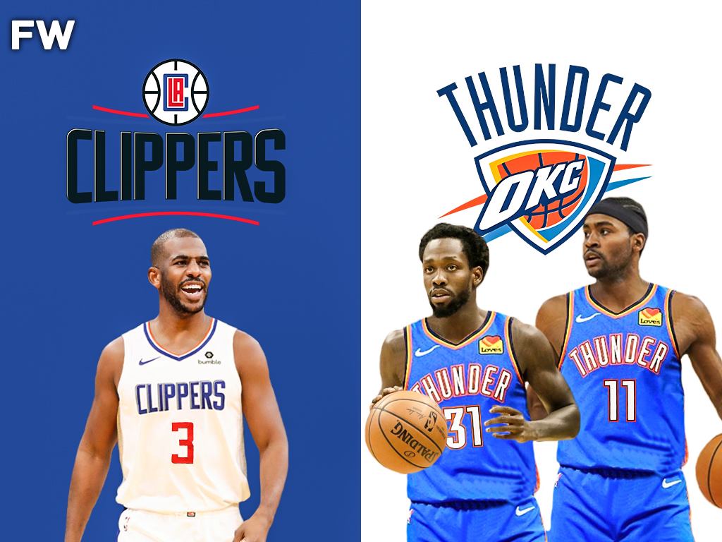 的进攻环境 的进攻环境