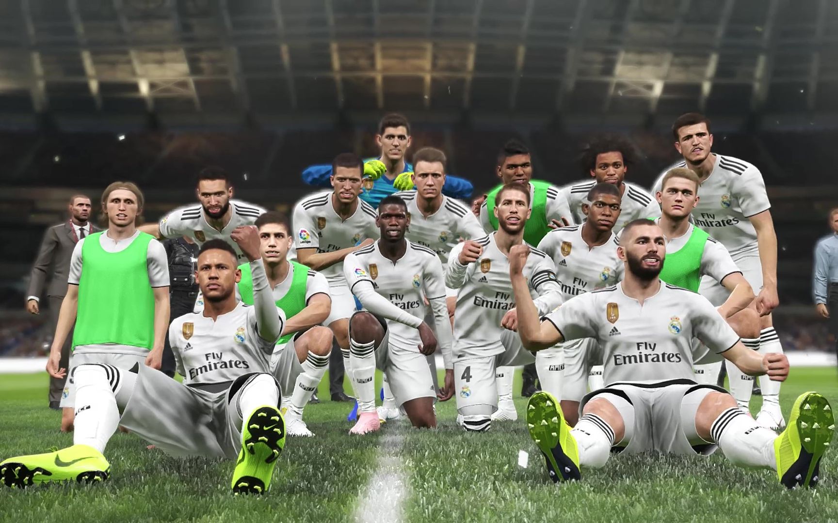 结构一次押 结构一次押