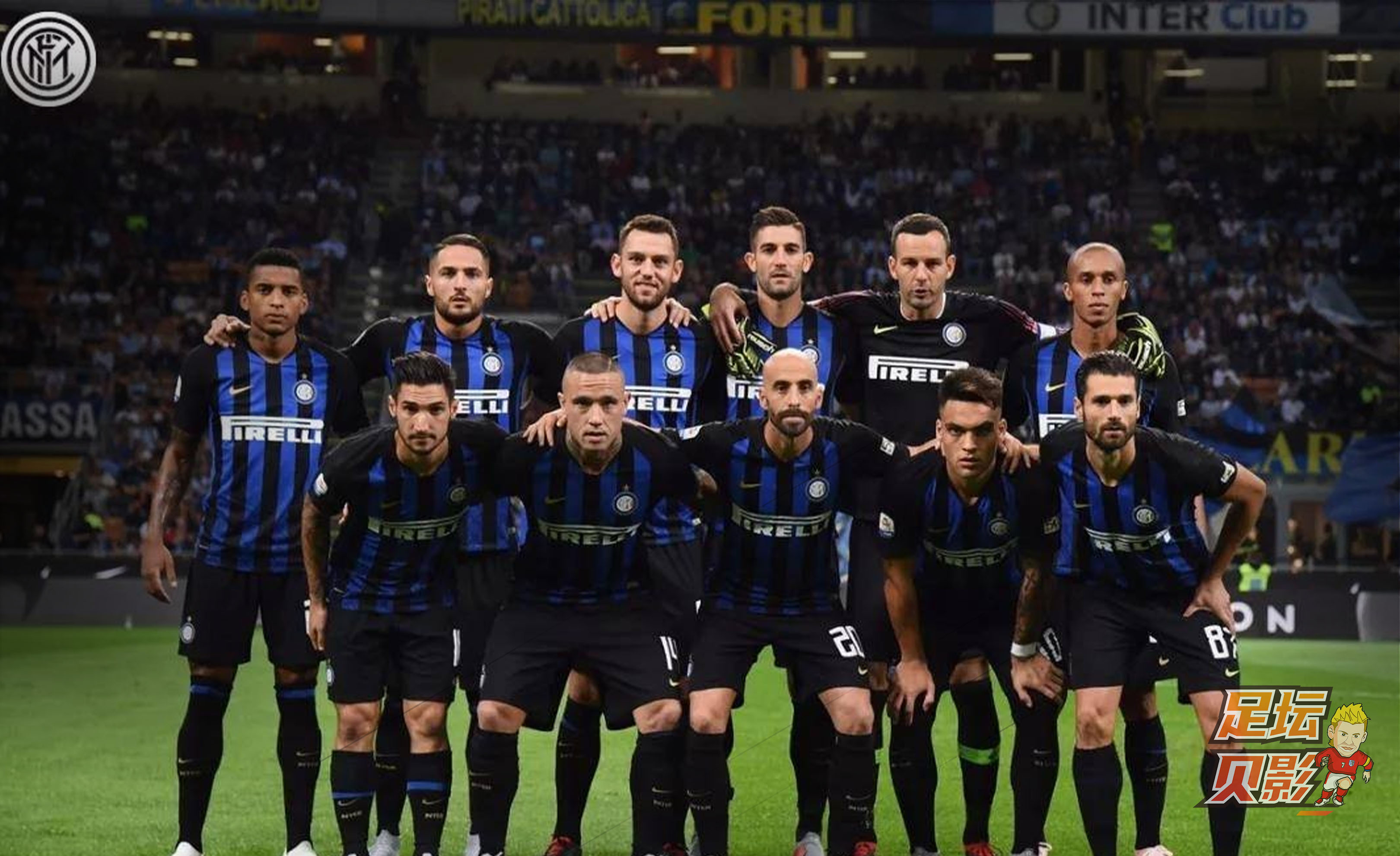 往决定赛季 往决定赛季