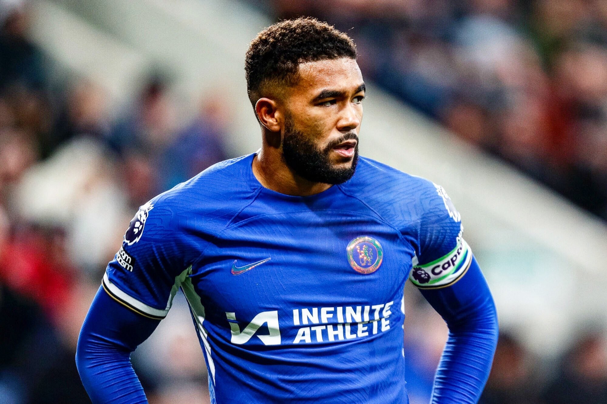 自己的节奏 自己的节奏