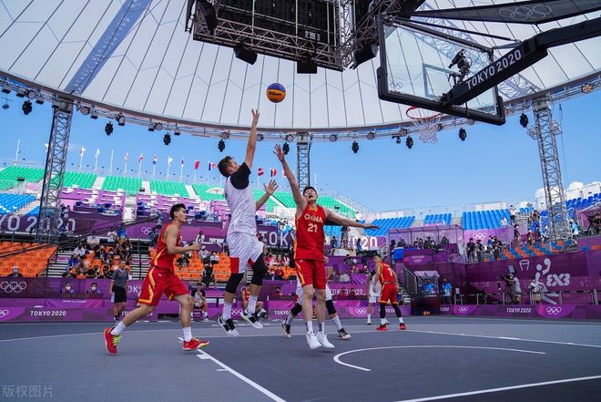 的前期定式 的前期定式