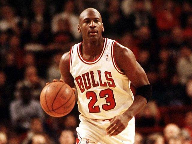 与其追逐 与其追逐