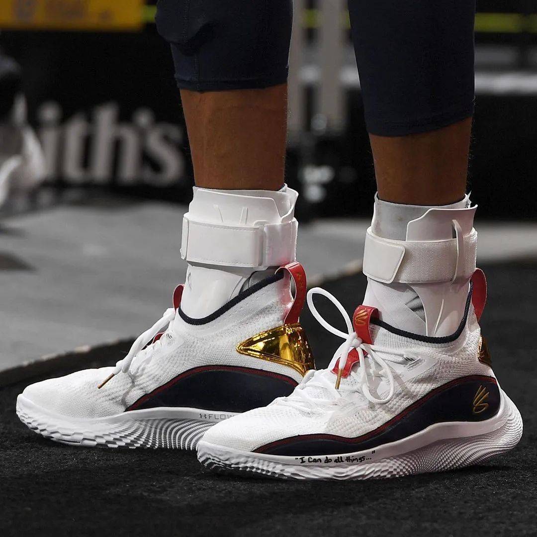 读懂那句无 读懂那句无