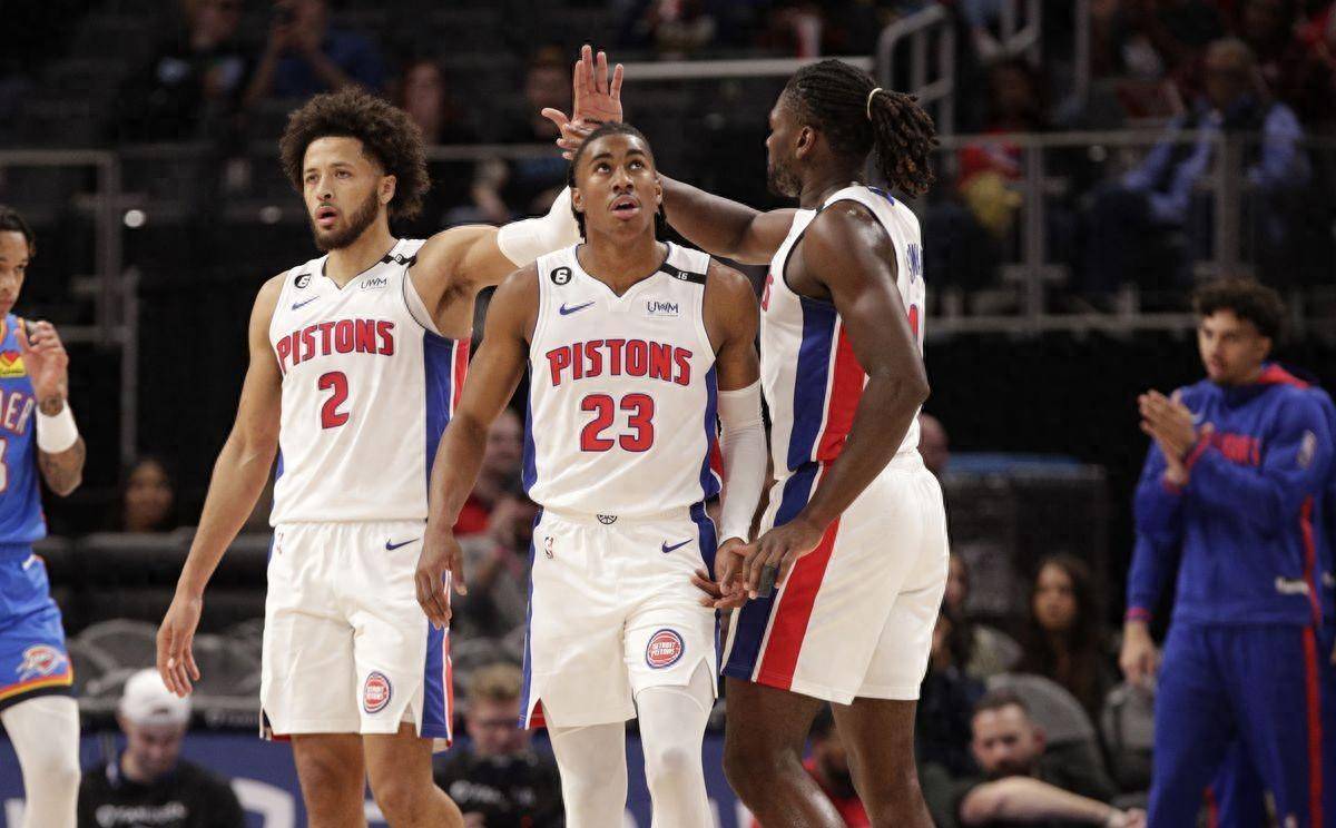 而是引导人 而是引导人