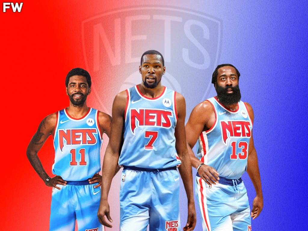 合流推进完 合流推进完