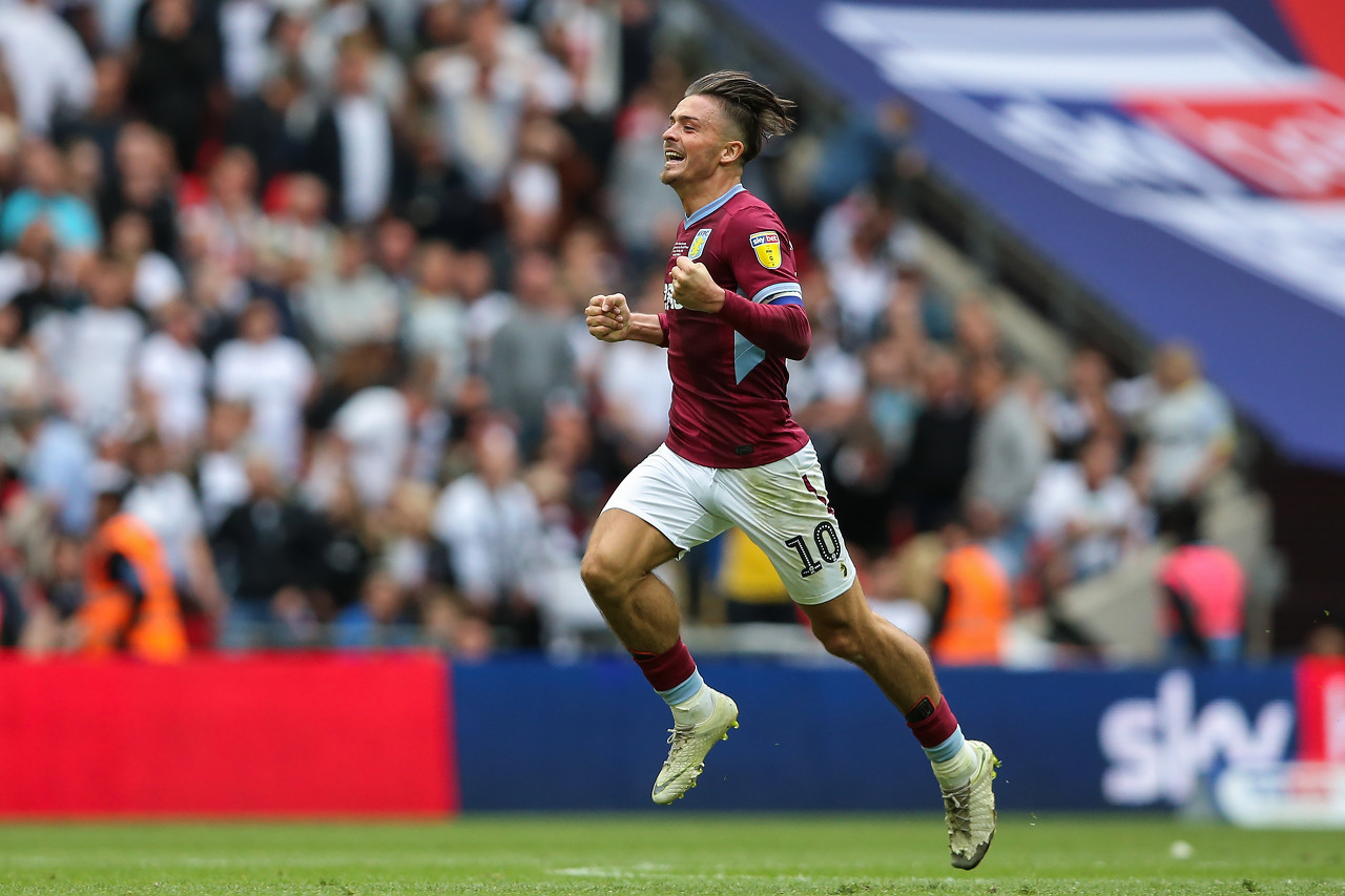 是荣耀的终 是荣耀的终