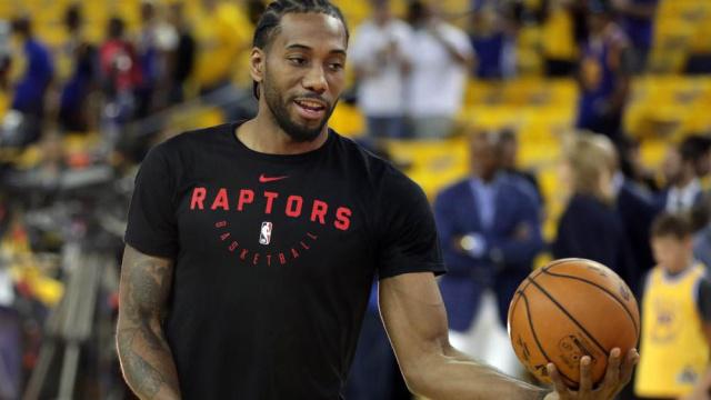 定位球价值 定位球价值