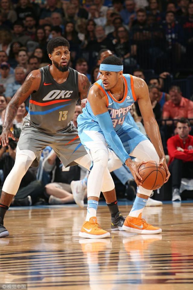 心态与执行 心态与执行