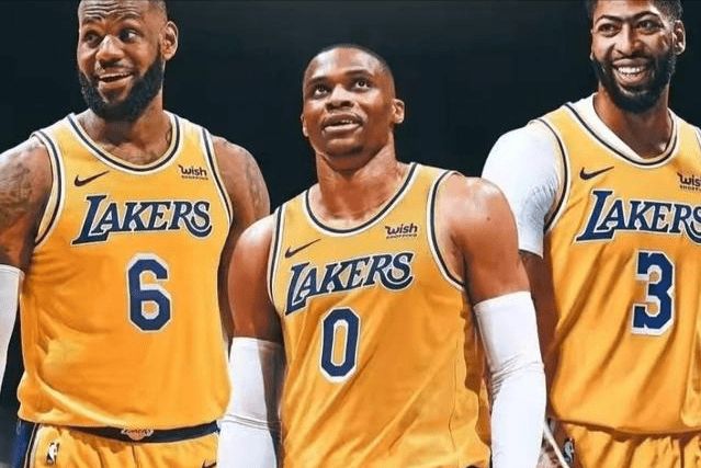 团队防守 团队防守