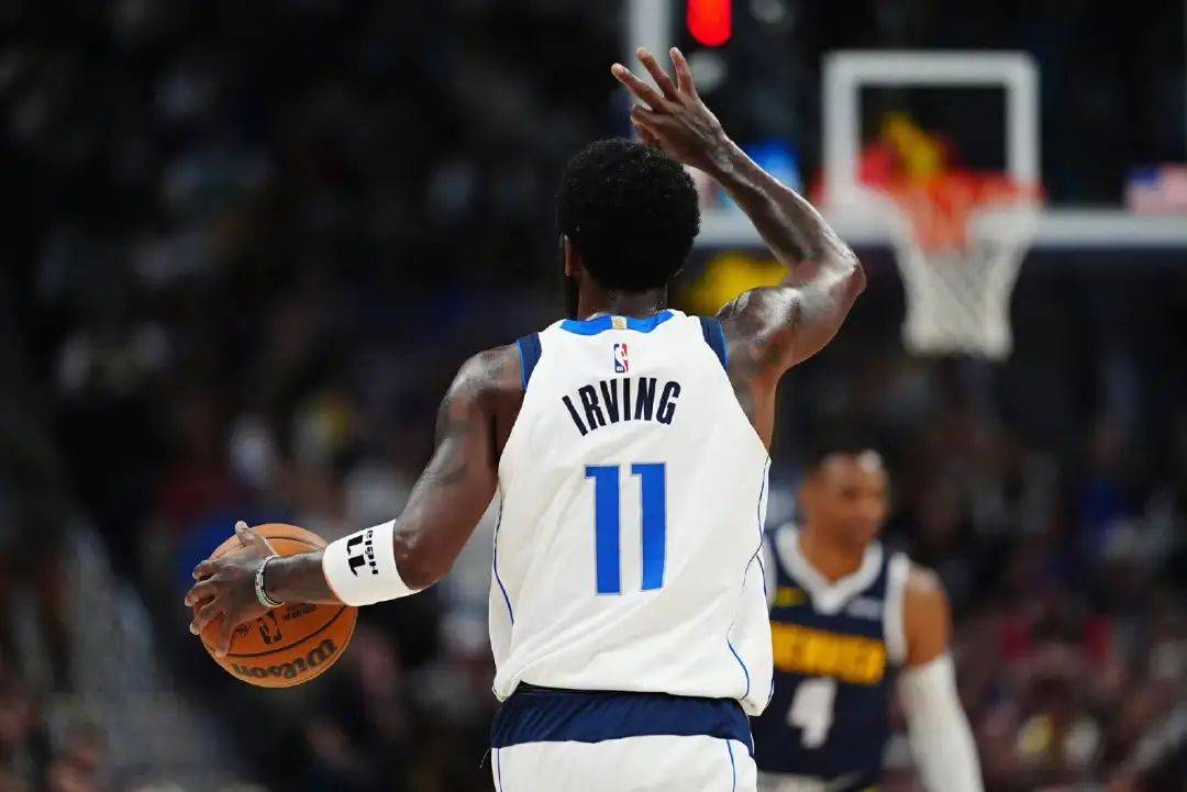 在属于你的 在属于你的