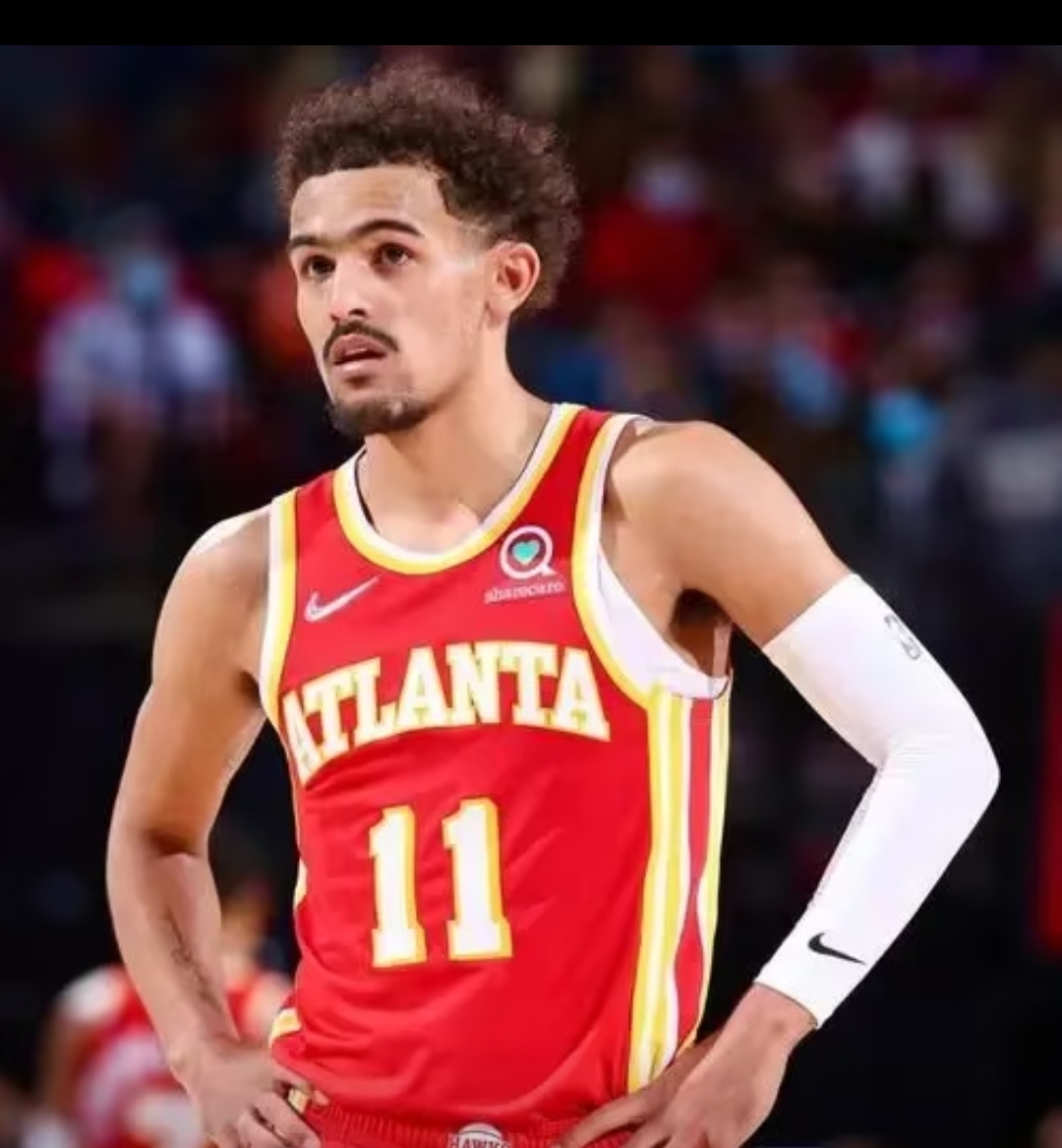 合为一体的 合为一体的