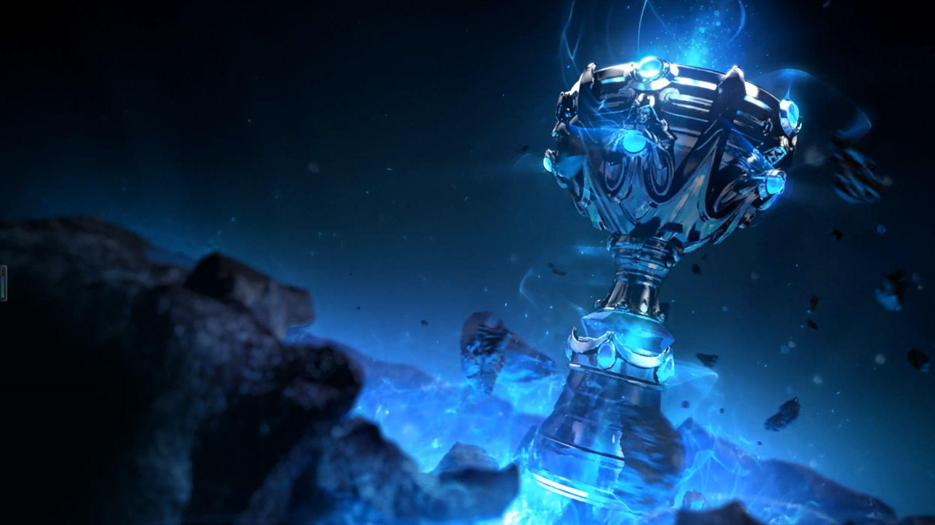 多特并未盲 多特并未盲