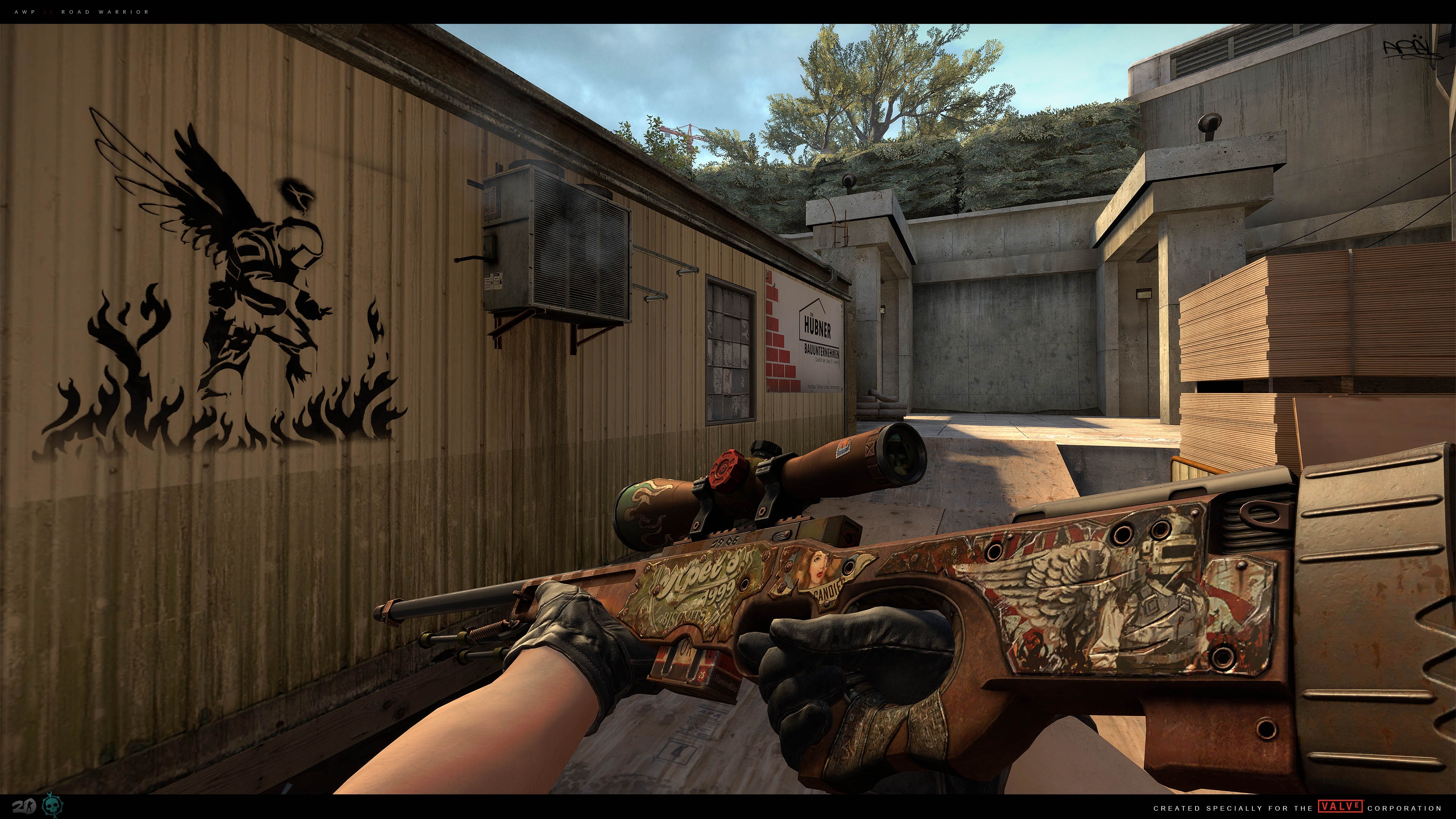 不是花哨 不是花哨