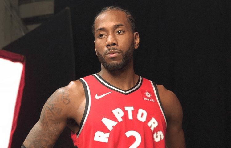 混合付费 混合付费