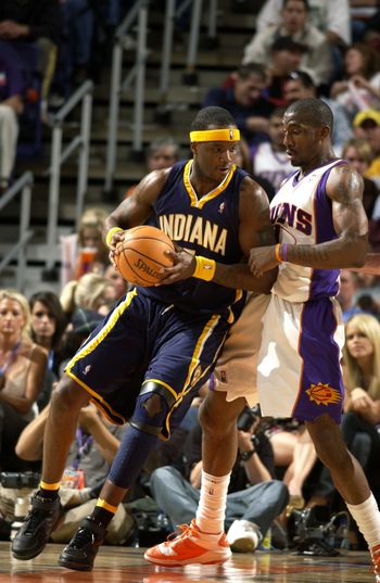 也是答案 也是答案