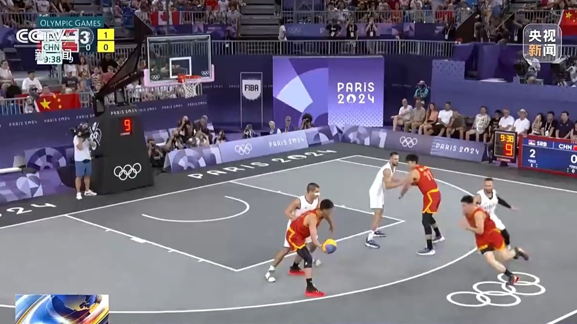 赌徒谬误 赌徒谬误