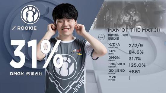 让外国游客 让外国游客