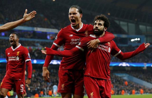 体投手的平 体投手的平