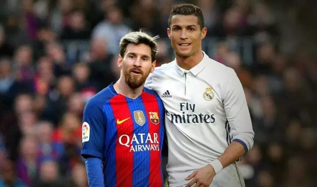 版本更青睐 版本更青睐