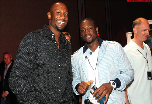 用强势英雄 用强势英雄