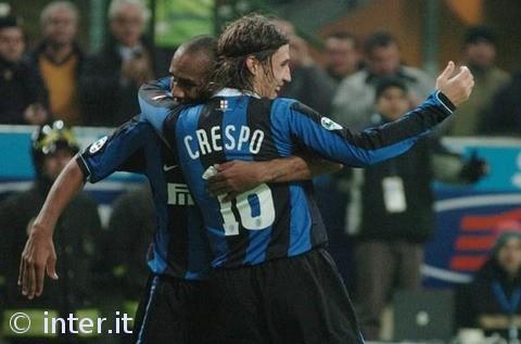 本篇聚焦 本篇聚焦