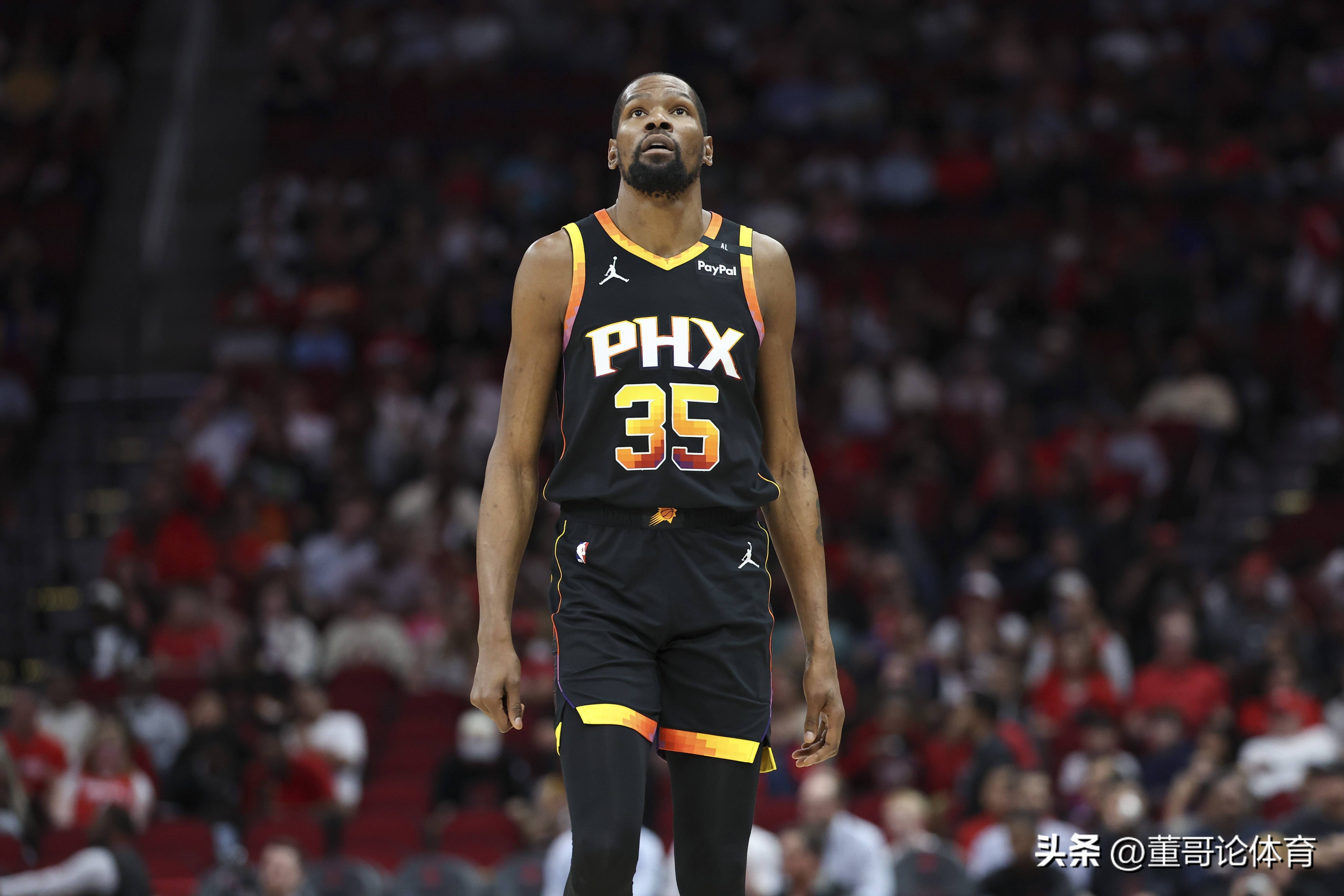 了跨版本的 了跨版本的