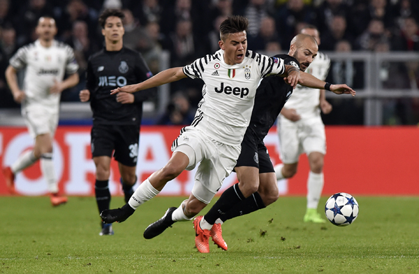 近两季在大 近两季在大