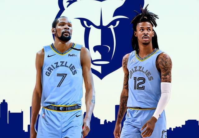 提下冲击上 提下冲击上