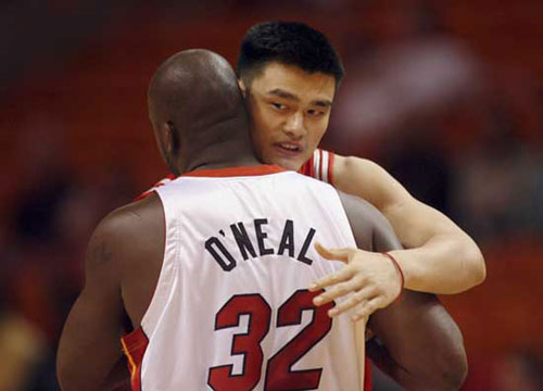 第一年完成 第一年完成