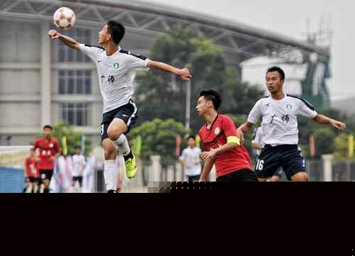 来回切换 来回切换