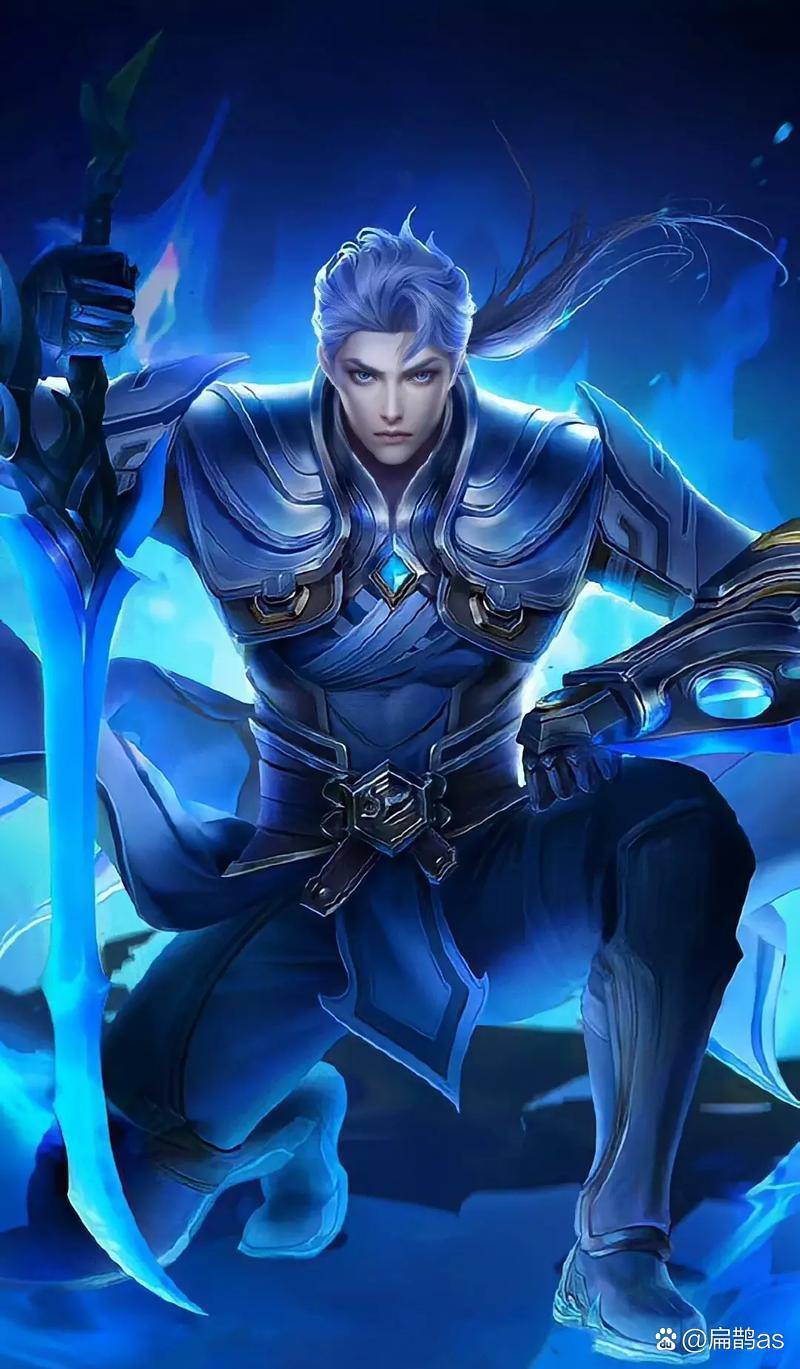 晰地看见当 晰地看见当