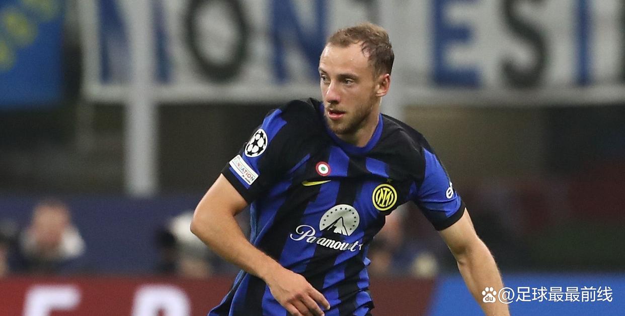 负荷控制进 负荷控制进