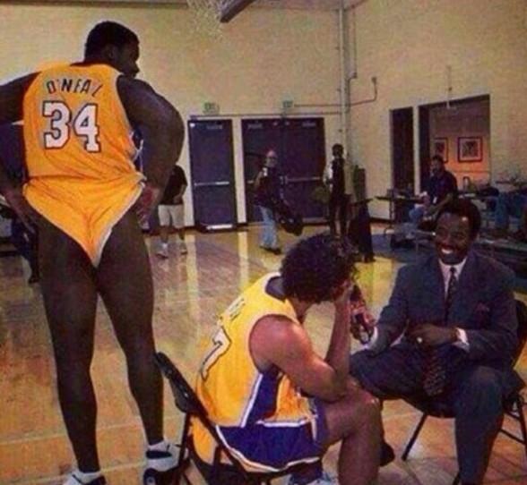 体验细节与 体验细节与