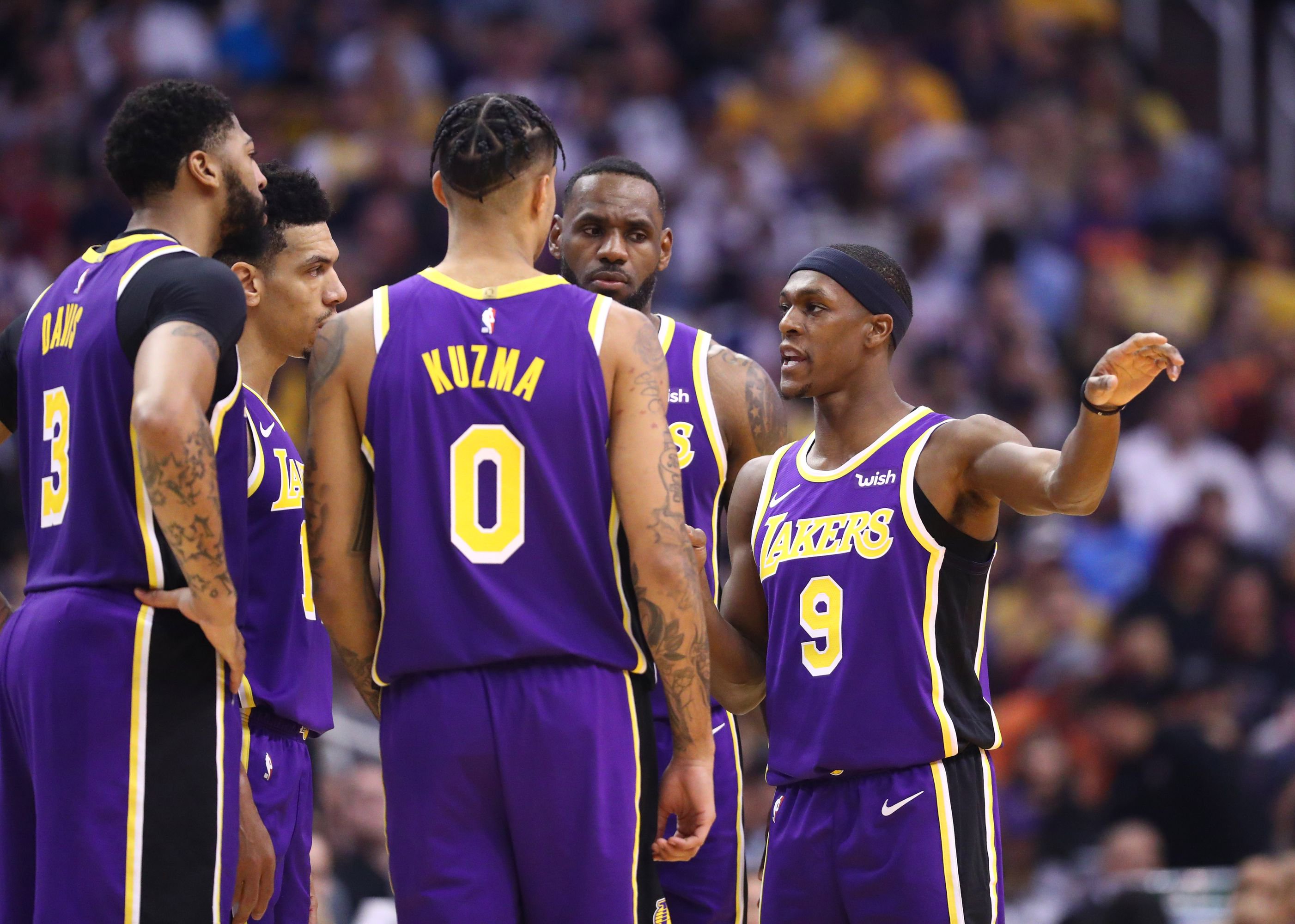 体换防为基 体换防为基