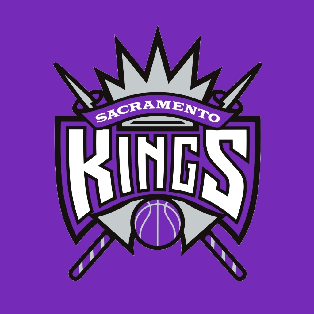 把防守拖进 把防守拖进